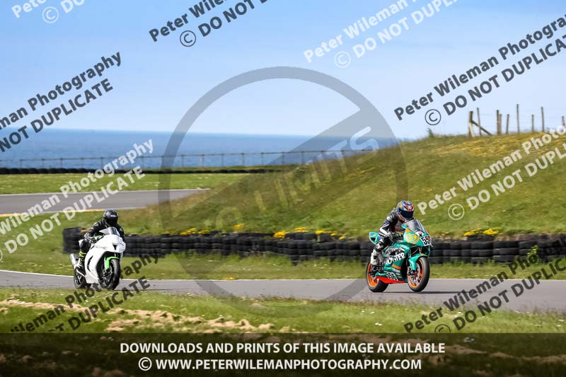 anglesey no limits trackday;anglesey photographs;anglesey trackday photographs;enduro digital images;event digital images;eventdigitalimages;no limits trackdays;peter wileman photography;racing digital images;trac mon;trackday digital images;trackday photos;ty croes